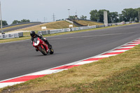 25-to-27th-july-2019;Slovakia-Ring;event-digital-images;motorbikes;no-limits;peter-wileman-photography;trackday;trackday-digital-images